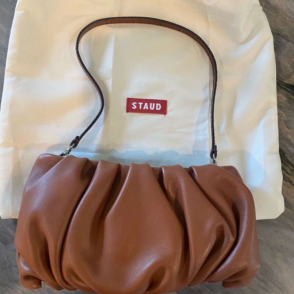 Staud handbag